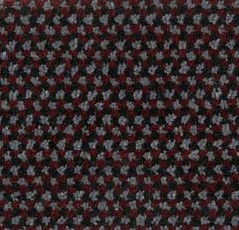 Грязезащитные покрытия Forbo Coral T32 320041200 Ruby фото 1 | FLOORDEALER